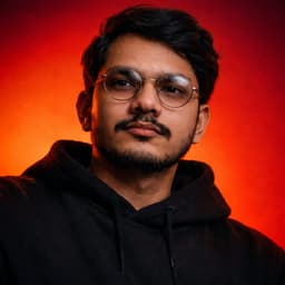 Monu - Personal Finance Blogger India